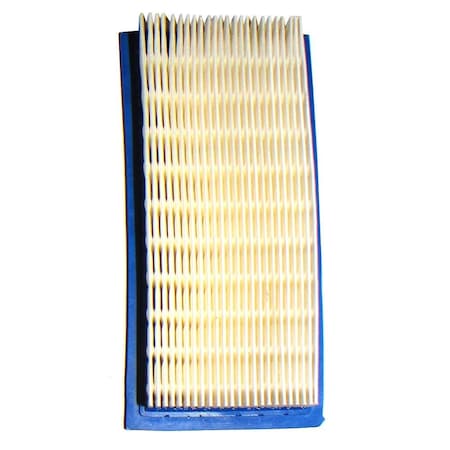 Aftermarket Air Filter FIA60-0255